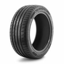 ROADSTONE N8000 235/35 R19 91Y